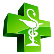 Pharmacie Milhet
